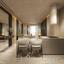 2 bedroom apartment for sale livadia larnacas larnaca 8610321 thumbnail 15799610
