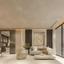 2 bedroom apartment for sale livadia larnacas larnaca 8610321 thumbnail 15799611