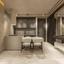 2 bedroom apartment for sale livadia larnacas larnaca 8610321 thumbnail 15799612