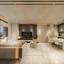 2 bedroom apartment for sale livadia larnacas larnaca 8610321 thumbnail 15799613