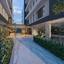 2 bedroom apartment for sale livadia larnacas larnaca 8610321 thumbnail 15799614
