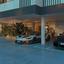 2 bedroom apartment for sale livadia larnacas larnaca 8610321 thumbnail 15799615