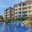 2 bedroom apartment for sale livadia larnacas larnaca 8610321 thumbnail 15799616