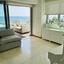 2 bedroom apartment for sale neapolis limassol 8237321 thumbnail 13798955