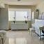 2 bedroom apartment for sale neapolis limassol 8237321 thumbnail 13798962