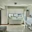 2 bedroom apartment for sale neapolis limassol 8237321 thumbnail 13798964