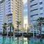 2 bedroom apartment for sale neapolis limassol 8237321 thumbnail 13798967