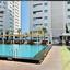 2 bedroom apartment for sale neapolis limassol 8237321 thumbnail 13798970