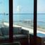 2 bedroom apartment for sale neapolis limassol 8237321 thumbnail 13798974