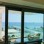 2 bedroom apartment for sale neapolis limassol 8237321 thumbnail 13798980