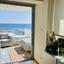 2 bedroom apartment for sale neapolis limassol 8237321 thumbnail 13798983