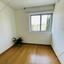 2 bedroom apartment for sale neapolis limassol 8237321 thumbnail 13798986
