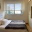 2 bedroom apartment for sale neapolis limassol 8237321 thumbnail 13798992