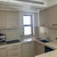 2 bedroom apartment for sale neapolis limassol 8237321 thumbnail 13798996