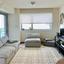 2 bedroom apartment for sale neapolis limassol 8237321 thumbnail 13798997