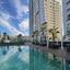 2 bedroom apartment for sale neapolis limassol 8237321 thumbnail 13799003