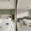 2 bedroom apartment for sale paphos municipality paphos 8356321 thumbnail 14589002