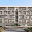 2 bedroom apartment for sale paphos municipality paphos 8356321 thumbnail 14688901