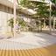 2 bedroom apartment for sale paphos municipality paphos 8356321 thumbnail 14790179