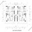2 bedroom apartment for sale paphos municipality paphos 8792321 thumbnail 16698030