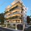 2 bedroom apartment for sale paphos municipality paphos 8792321 thumbnail 16698039