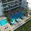2 bedroom apartment for sale paralimni famagusta 8738321 thumbnail 16360826