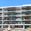 2 bedroom apartment for sale sotiros agios ioannis larnaca larnaca 1918321 thumbnail 10005751