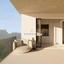 2 bedroom apartment for sale strovolos nicosia 1689321 thumbnail 5711179