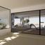 2 bedroom apartment for sale strovolos nicosia 1689321 thumbnail 5711182