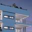 2 bedroom apartment for sale strovolos nicosia 1689321 thumbnail 5711183