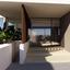 2 bedroom apartment for sale strovolos nicosia 1689321 thumbnail 5711185