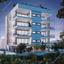 2 bedroom apartment for sale strovolos nicosia 1689321 thumbnail 5711186