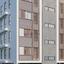 2 bedroom apartment for sale strovolos nicosia 1689321 thumbnail 5711188
