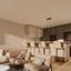2 bedroom apartment for sale tseri nicosia 7838321 thumbnail 14010621