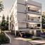 2 bedroom apartment for sale tseri nicosia 7838321 thumbnail 14010627