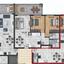2 bedroom apartment for sale verengaria limassol limassol 7736321 thumbnail 14561703