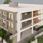 2 bedroom apartment for sale verengaria limassol limassol 7736321 thumbnail 14561706