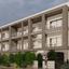 2 bedroom apartment for sale verengaria limassol limassol 7736321 thumbnail 14561709