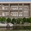2 bedroom apartment for sale verengaria limassol limassol 7736321 thumbnail 14561713