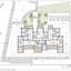 2 bedroom apartment for sale ypsonas limassol 7982321 thumbnail 16540968