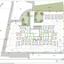 2 bedroom apartment for sale ypsonas limassol 7982321 thumbnail 16540970