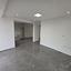 2 bedroom apartment for sale ypsonas limassol 7982321 thumbnail 16540971
