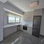 2 bedroom apartment for sale ypsonas limassol 7982321 thumbnail 16540972