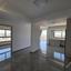 2 bedroom apartment for sale ypsonas limassol 7982321 thumbnail 16540973