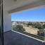 2 bedroom apartment for sale ypsonas limassol 7982321 thumbnail 16540974