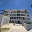 2 bedroom apartment for sale ypsonas limassol 7982321 thumbnail 16540975