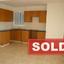 2 bedroom apartment sold deryneia famagusta 219321 thumbnail 112416