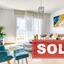 2 bedroom apartment sold paralimni famagusta 1442321 thumbnail 2919830