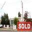 2 bedroom bungalow sold avgorou famagusta 229321 thumbnail 270898
