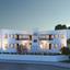 2 bedroom ground floor apartment for sale oroklini larnaca 8670321 thumbnail 16029324
